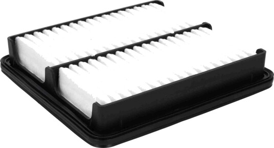 ACKOJA A32 0227 Luftfilter ACKOJA A32 0227 Luftfilter