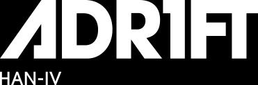 ADR1FT ADR1FT