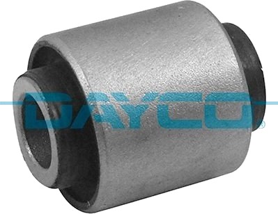 Feste, styrestag DAYCO DSS1654