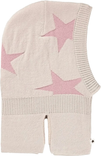 Molo Snow - Cream - 3-5Y