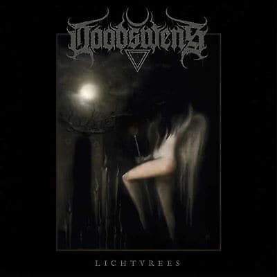 MediaTronixs Doodswens : Lichtvrees CD Pre-Owned