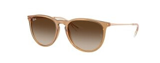 Ray-Ban Erika RB4171 681413 5418