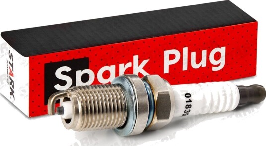 Tennplugg STARK SKSP 1990008
