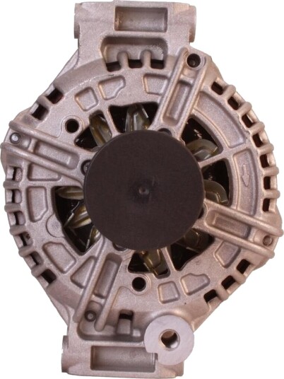 Dynamo WALKER WAL01284
