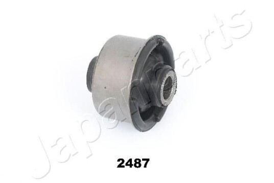 Feste styrestag JAPANPARTS RU 2487