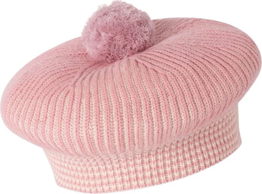 MarMar Copenhagen Alexo   Pink   44/46CM