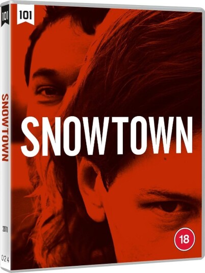 Snowtown (2011) Snowtown (2011)