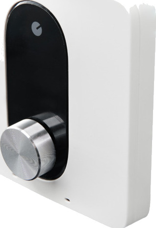 Shelly Linkedgo Smart Floor Heating Thermostat ST1820 Shelly Linkedgo Smart Floor Heating Thermostat ST1820