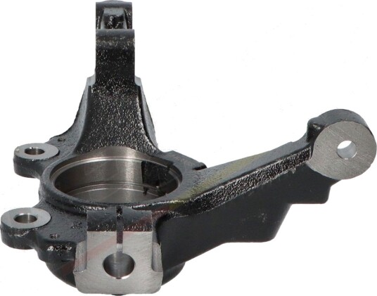 Akseltapp, hjulopphengning MERTZ M-K3368