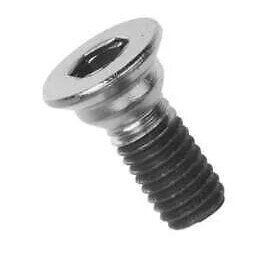 Shimano Calipper Fixing Screw For Br-R9270