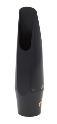 Vandoren Java Tenor Sax T95