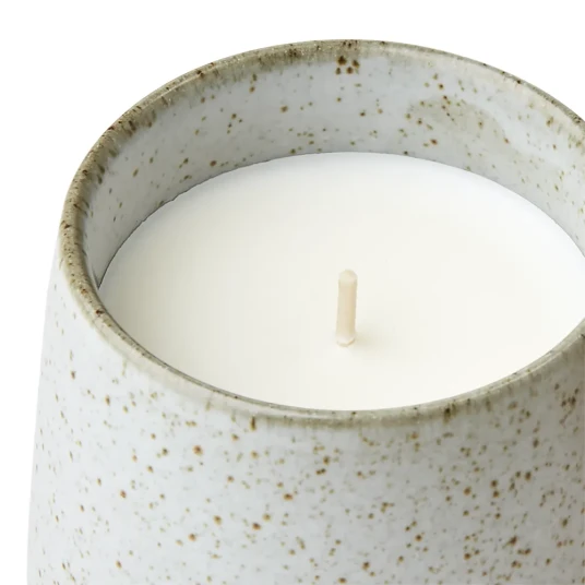 Affari of Sweden Ro Duftlys Sea salt & coconut Affari of Sweden Ro Duftlys Sea salt & coconut