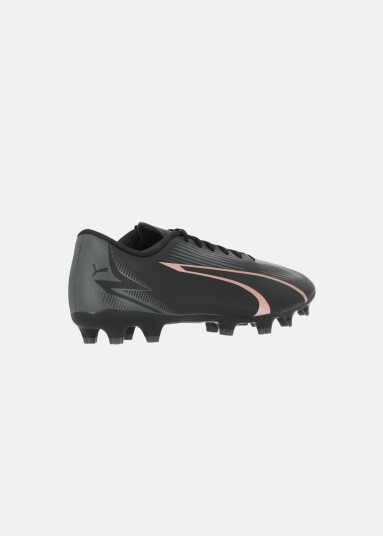 Puma ULTRA PLAY FG/AG