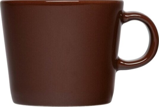 iittala   Teema espressokopp 10 cl espresso