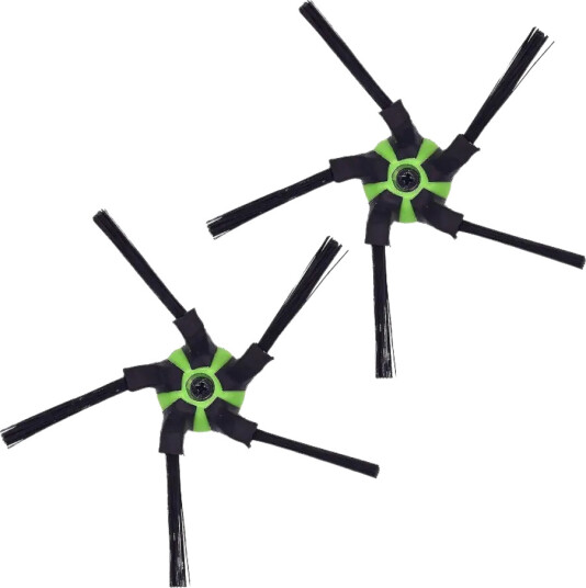 Sidebørster til iRobot Roomba S9 / S9+