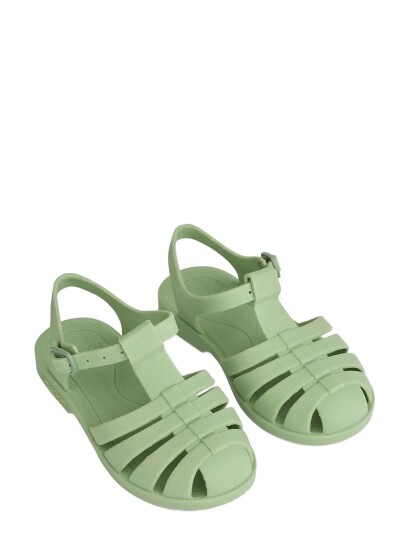 Liewood Bre Sandals   Green   33