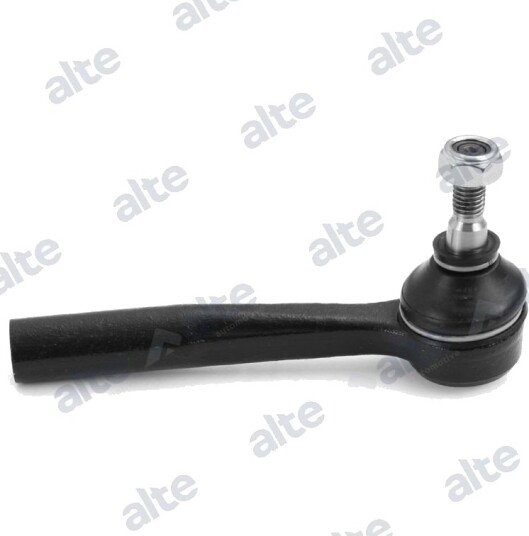 ALTE AUTOMOTIVE 90384AL Endeledd