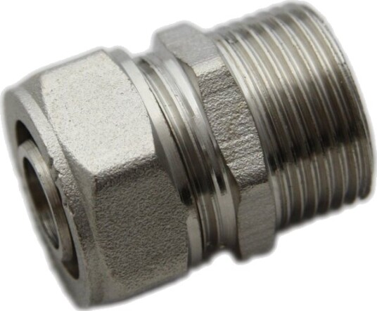 Hydroland Pex.Z.Gz20x3/4 Zlaczka Gz 20X3/4 Pex Skrecana // Px R.N.20X3/4