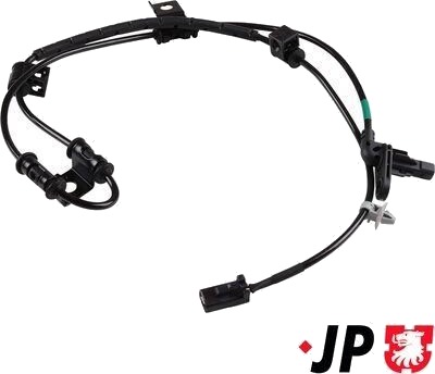 JP GROUP 3697104270 Sensor ABS JP GROUP 3697104270 Sensor ABS