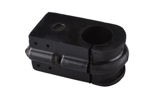 Stabilisator foring TEDGUM 00464124