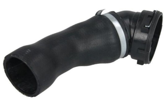 ladeluftslange THERMOTEC DCB022TT