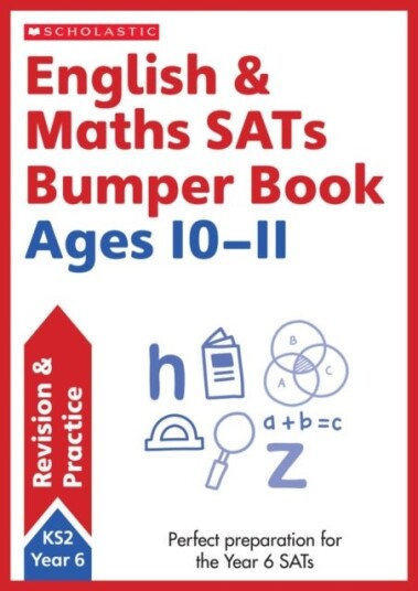 English & Maths Made Simple Ages 10-11 English & Maths Made Simple Ages 10-11