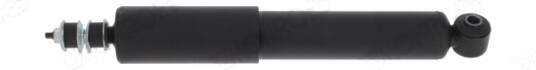 Støtdemper MONROE D0032S