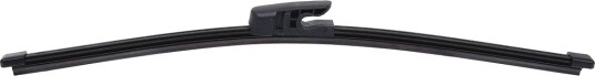 Continental 2800011534180 Vindusvisker bak