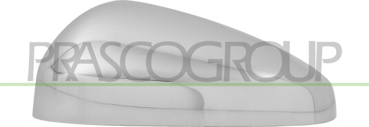 PRASCO PG5247424 Tildekning, sidespeil