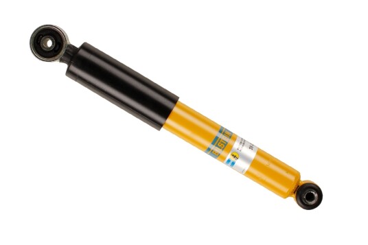 Støtdemper BILSTEIN 19-235707