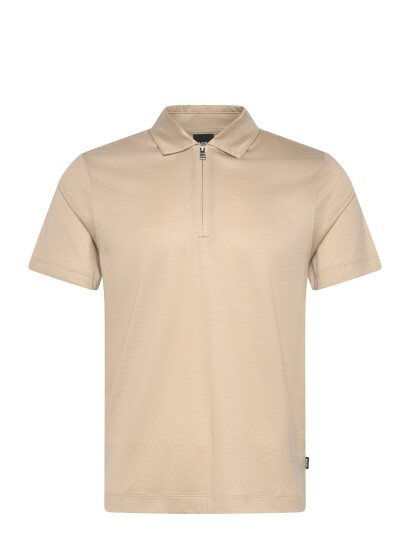 BOSS H Paras 50 Beige XL