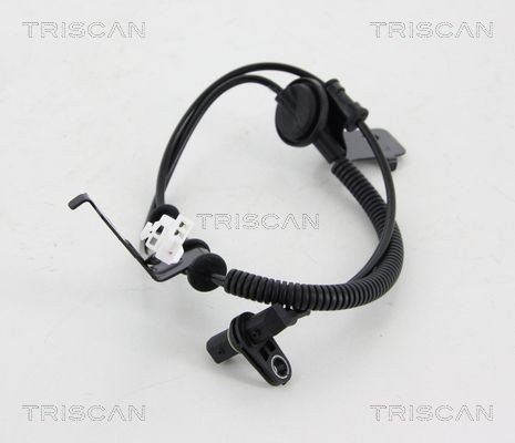 Sensor, ABS TRISCAN 8180 43439