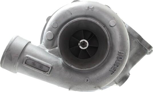 Turbolader ALANKO 11901885 Turbolader ALANKO 11901885