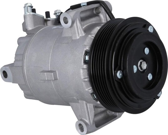 KAMOKA 7820184 AC-kompressor