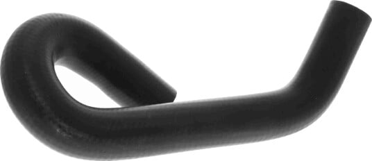 ACKOJA A32 1608 Radiatorslange