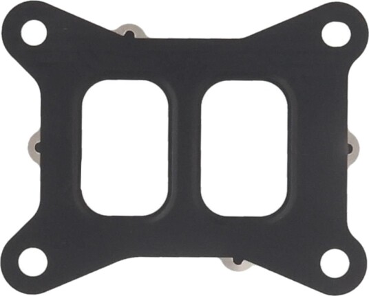 Tetning, eksosmanifold KAMOKA 8705056