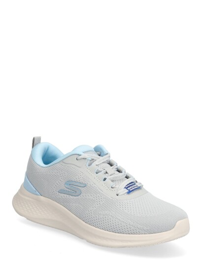 Skechers Skech Lite Pro 2.0 Everyday P Grey 38