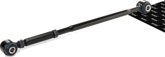 RIDEX 273C1633 Bærearm
