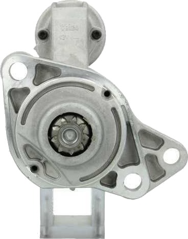 BV PSH 300.530.093.500 Starter BV PSH 300.530.093.500 Starter