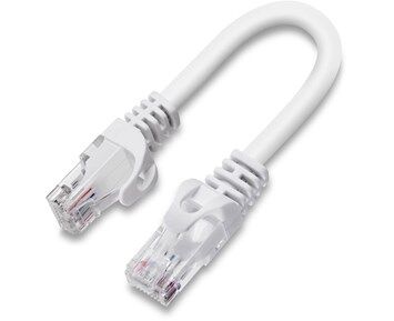 Andersson Network cable UTP CAT6 15cm