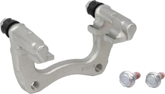 ABE CJH072ABE Holder, bremsecaliper