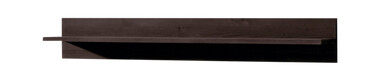 Loft24 Hylle Cornelia 1684272-01-0 1695417-01-0