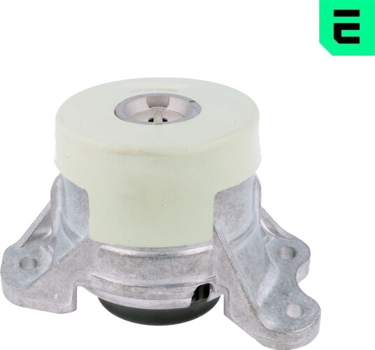Motorfeste OPTIMAL F7 5253