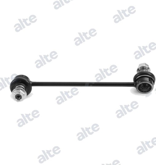 Stabilisatorstag ALTE AUTOMOTIVE 90607AL