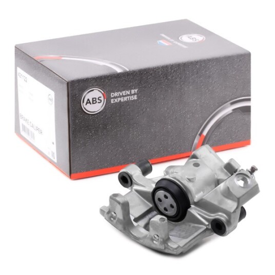Bremsecaliper A.B.S. 421122