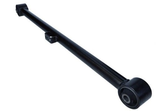 Bærearm MAXGEAR 72-6153