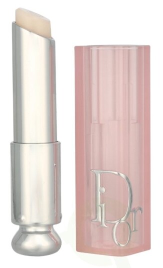 Dior Addict Lip Glow 3.2 g #100 Universel Dior Addict Lip Glow 3.2 g #100 Universel