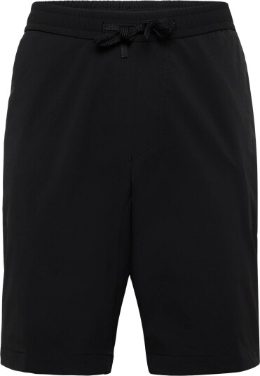 BOSS Sh_Flex Tcl   BLACK   48
