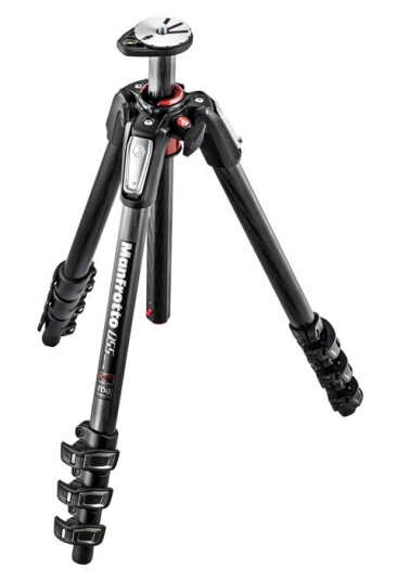 Manfrotto 055CXPRO4