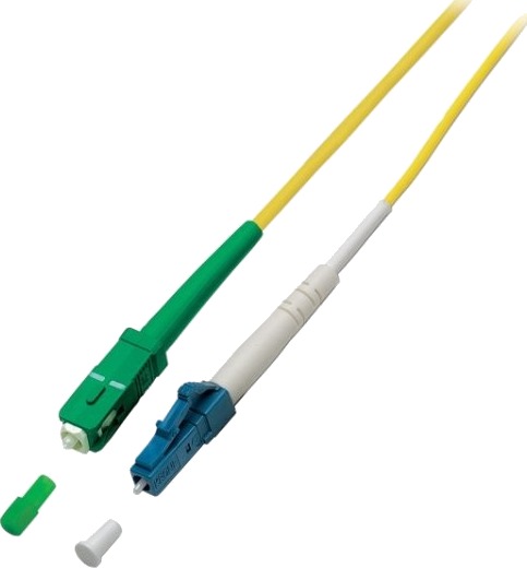 Efb Elektronik O0946.2, 2 M, Os2, Sc, Lc